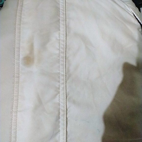 Columbia 2 in 1 Man's Jacket, Size L - Picture 5 of 6